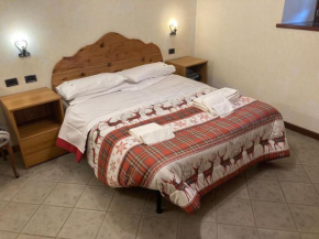 Tchambre Brusson